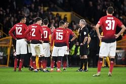 Watford v Manchester United: Premier League Match Preview, Where to watch and more