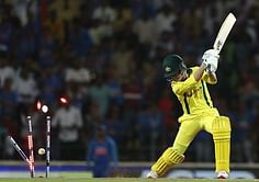 India vs Australia 2019: Preview and predicted playing XI for the 3rd ODI
