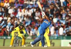 IPL 2019: 5 Indians to watch out for this season