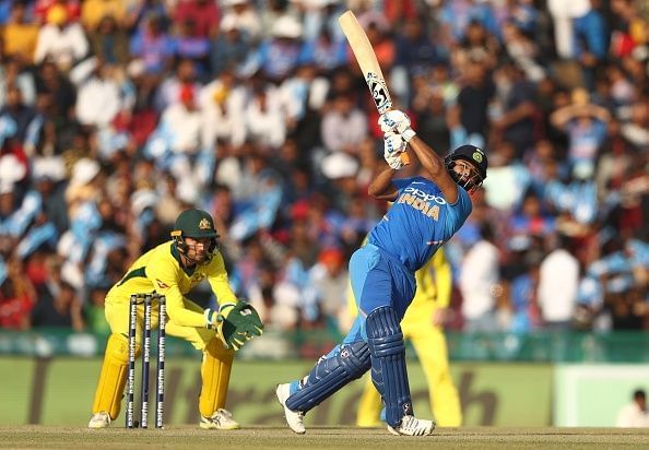 IPL 2019: 5 Indians to watch out for this season