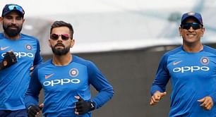 IND vs AUS: पहले वन-डे मुकाबले का सीधा प्रसारण, कब, कहां और कैसे देखें?