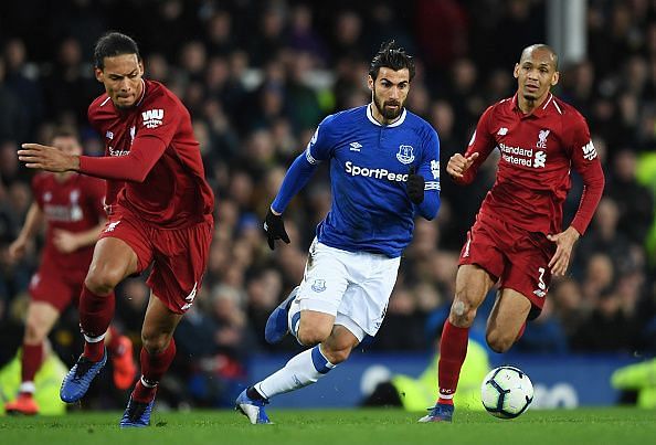 5 clubs who choked in the Premier League title race