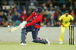 IPL 2019: 3 Bowlers who can also open the batting for their team