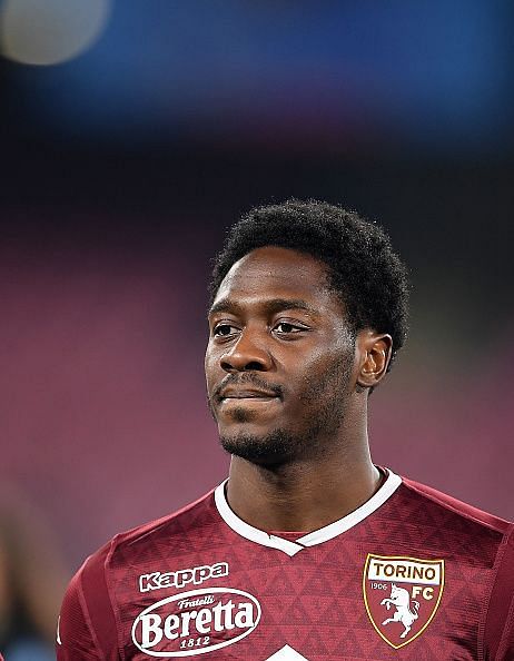 Ola Aina's Breakthrough in Torino