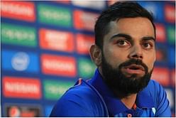 Why it is wrong to compare the greatness of Sachin Tendulkar and Virat Kohli