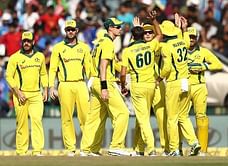 India vs Australia 2019: Important takeaways from the 4th ODI