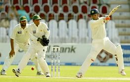 Celebrating 15 years of the triple delight that Virender Sehwag served up in Multan