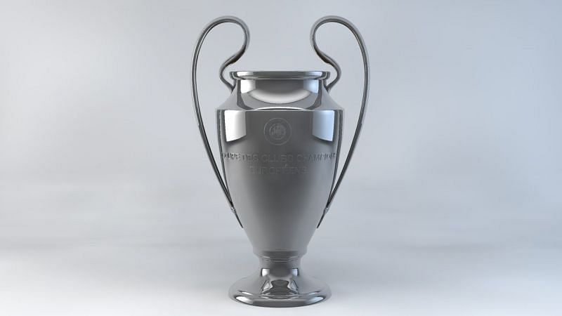 UEFA Champions League