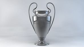 UEFA Champions League 2018-19: Three things we learned as Ajax and Tottenham make the quarterfinal