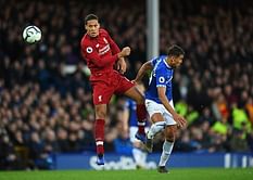 Top 5 centre-backs in world football right now