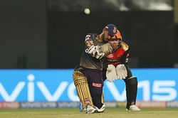 IPL 2019, Match 6, KKR vs KXIP: One key player from each team