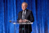 Roger Staubach net worth