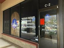 Police: Nearly $200k seized from spa Kraft visited for sex