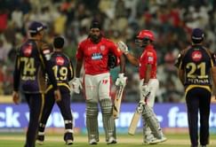 IPL 2019, Match 6: 3 Unnoticed things from KKR vs KXIP match