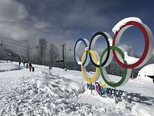 Russia learns to love ski resorts, but not ski racing
