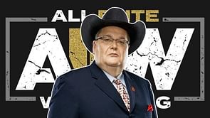 AEW News: WWE Legend comments on AEW Rumors