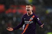 Oleksandr Zinchenko