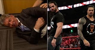 5 things that could happen on RAW before Fastlane