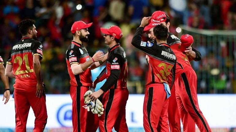 RCB looks a lot more balanced as a side this season