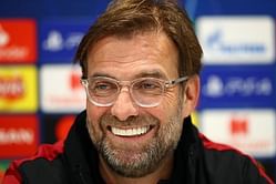 Liverpool news: Jurgen Klopp uses reverse psychology ahead of Burnley match