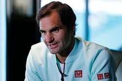 2019 Miami Open, Masters 1000 Series: Where to watch & live stream details