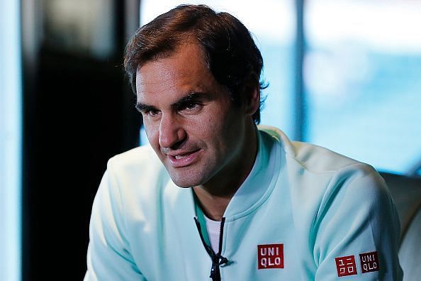 2019 Miami Open, Masters 1000 Series: Where to watch & live stream details