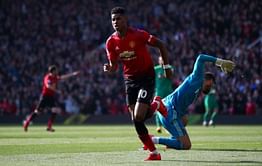 Manchester United 2-1 Watford: 5 Talking Points & Tactical Analysis