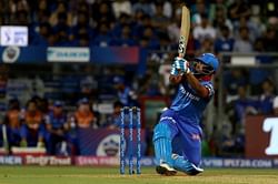 IPL 2019: DC v CSK - 3 key battles that you cannot miss