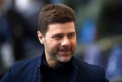 EPL 18-19: 5 Tottenham Hotspur players who impressed the most this season