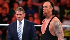 WWE न्यूज़: दिनभर की बड़ी खबरें- 22 मार्च, 2019