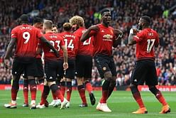 FA Cup 2018/19: Wolves vs Man United| Match preview, predicted lineups and more
