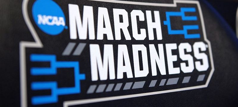 The first four Sweet 16 matchups will take place later today