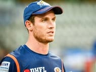 à¤à¤¡à¤® मिलà¥à¤¨à¥ मà¥à¤à¤¬à¤ à¤à¤à¤¡à¤¿à¤¯à¤à¤¸ à¤à¥ à¤à¤ à¤
भà¥à¤¯à¤¾à¤¸ सतà¥à¤° à¤à¥ दà¥à¤°à¤¾à¤¨