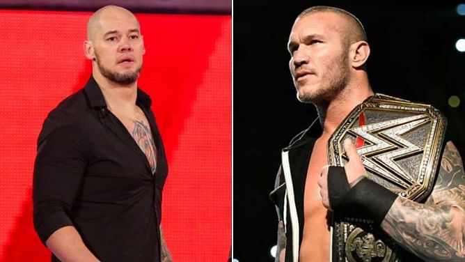 5 WWE Superstars who are destined to receive title matches after WrestleMania 35