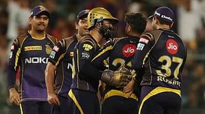 IPL 2019: SWOT analysis of Kolkata Knight Riders
