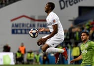 FC Cincinnati v Seattle Sounders FC