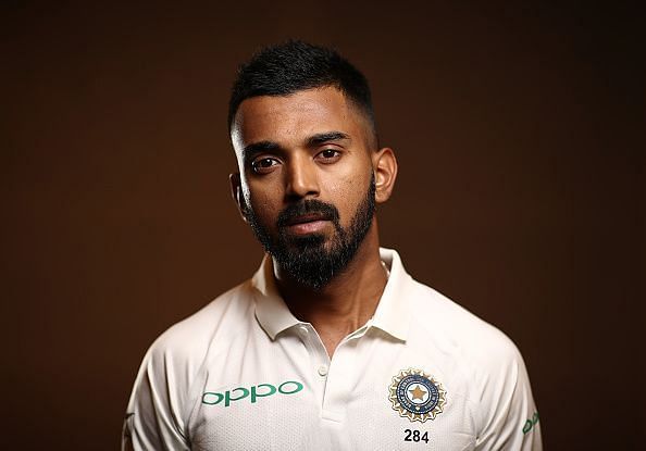 ICC World Cup 2019: Analysing whether India needs a 3rd opener in its squad