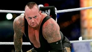3 Greatest Matches of The Undertaker at WrestleMania