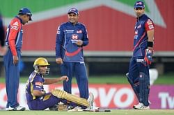 IPL 2019: Four reasons why Delhi Capitals can win it all