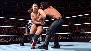 5 WWE rumors from this week you need to know (March 18th, 2019)