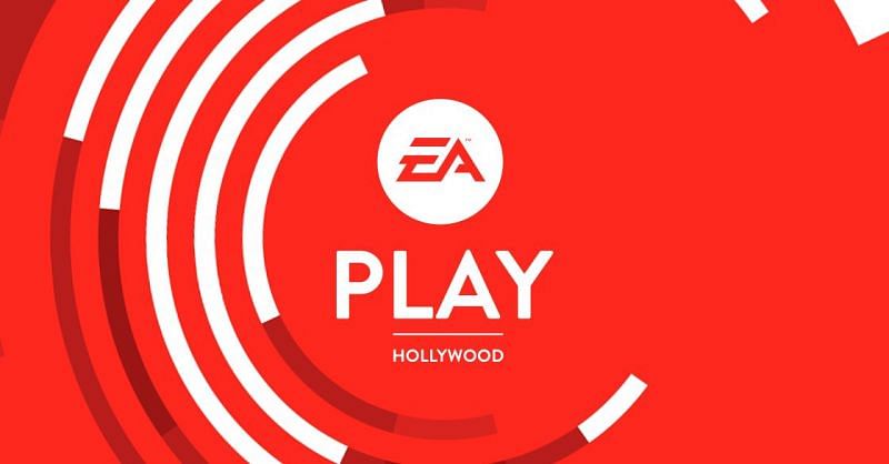 EA Play Hollywood