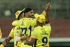 IPL 2019: Match 1, CSK vs RCB: Player of the match