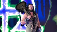 Image result for elias wwe