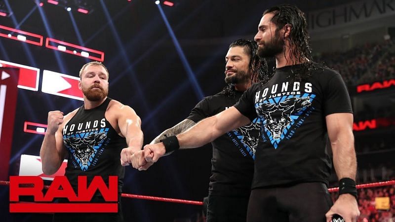 Image result for the shield farewell fastlane