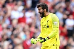 Premier League 2018-19: Will there be light at the end of the tunnel for Liverpool this season?