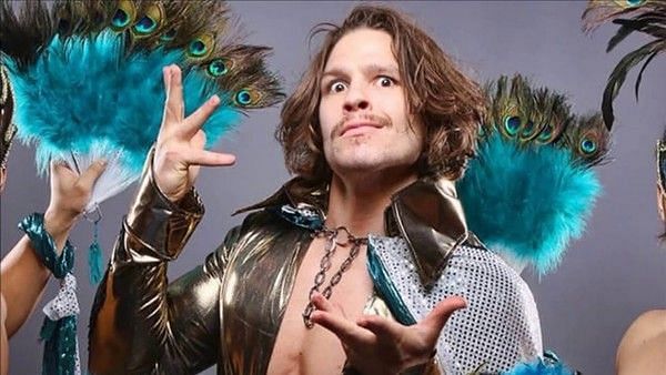 Dalton Castle