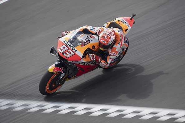 4 Bold Predictions for MotoGP Argentina