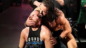 WWE Raw: 3 Good things that happened on this week’s episode (11th March 2019)