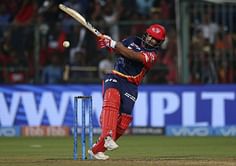 6 players who can open the innings for Delhi Capitals