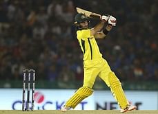 India vs Australia 2019: 3 reasons why Australia will win the ODI series